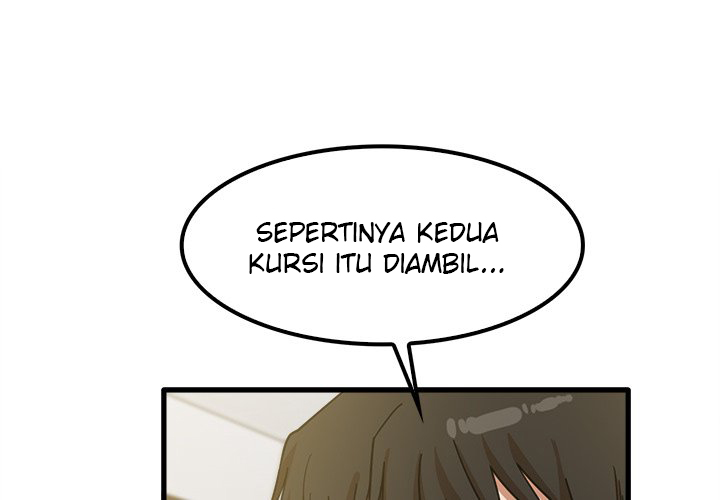 No More, No Less - Chapter 22 5