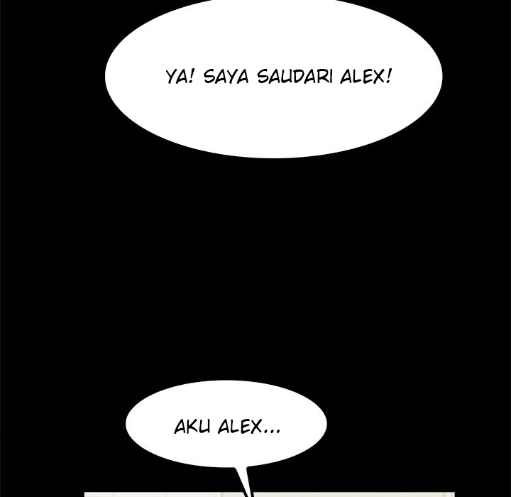 No More, No Less - Chapter 22 59