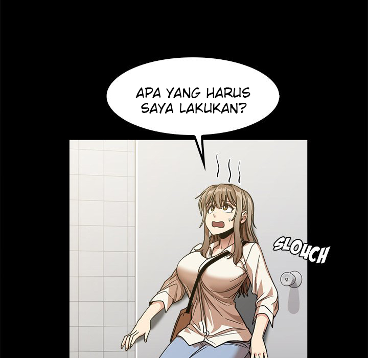 No More, No Less - Chapter 22 52
