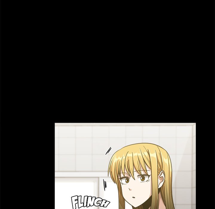 No More, No Less - Chapter 22 50