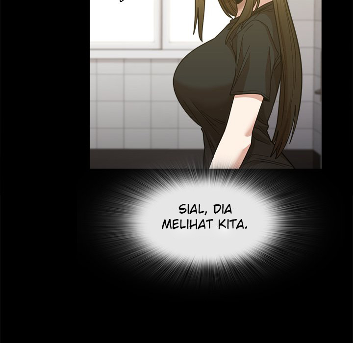 No More, No Less - Chapter 22 51