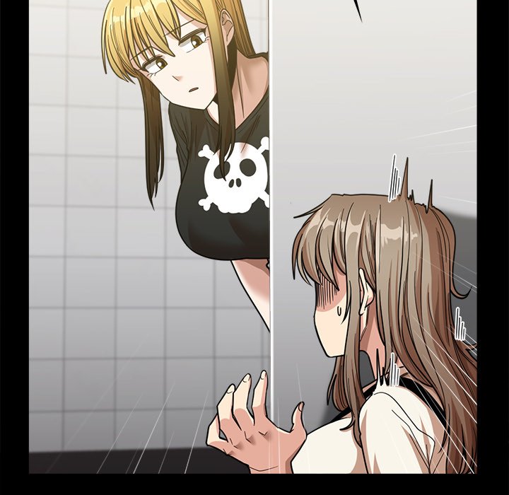 No More, No Less - Chapter 22 56