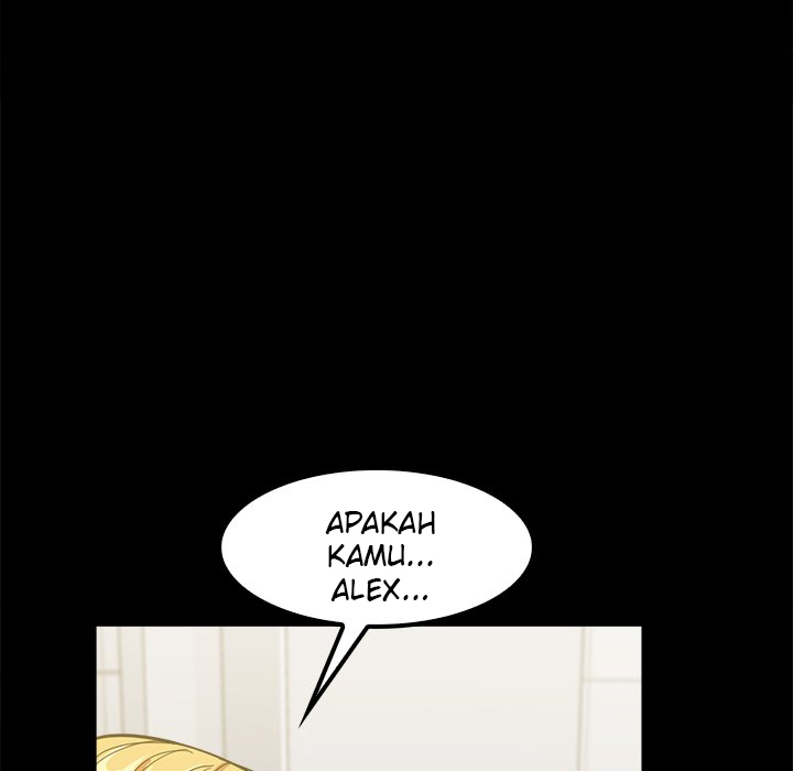 No More, No Less - Chapter 22 57