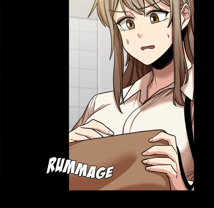 No More, No Less - Chapter 22 54