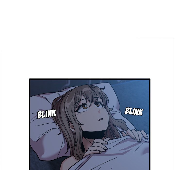 No More, No Less - Chapter 25 82 No More, No Less - Chapter 25 82