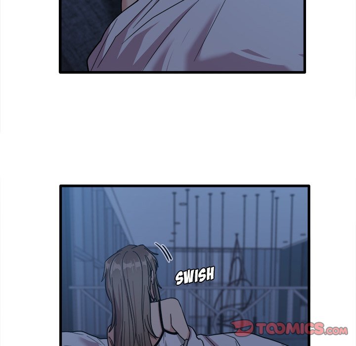 No More, No Less - Chapter 25 83 No More, No Less - Chapter 25 83