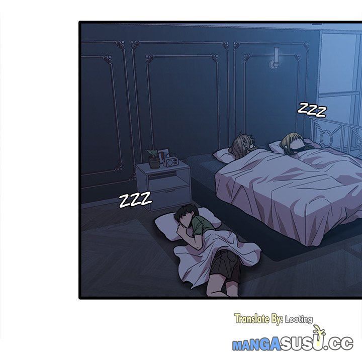 No More, No Less - Chapter 25 81 No More, No Less - Chapter 25 81