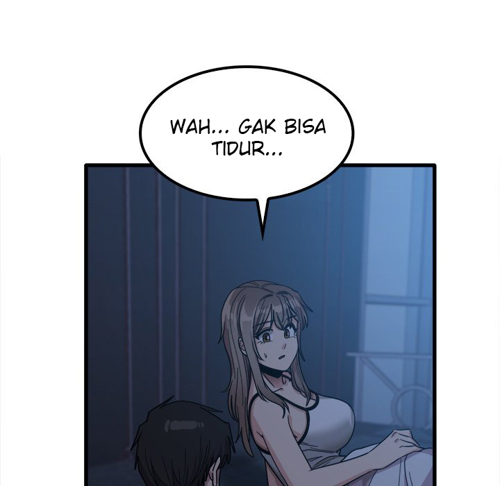 No More, No Less - Chapter 25 87 No More, No Less - Chapter 25 87