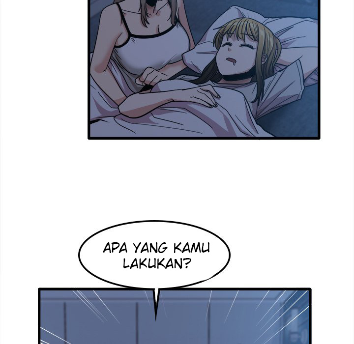 No More, No Less - Chapter 25 85 No More, No Less - Chapter 25 85