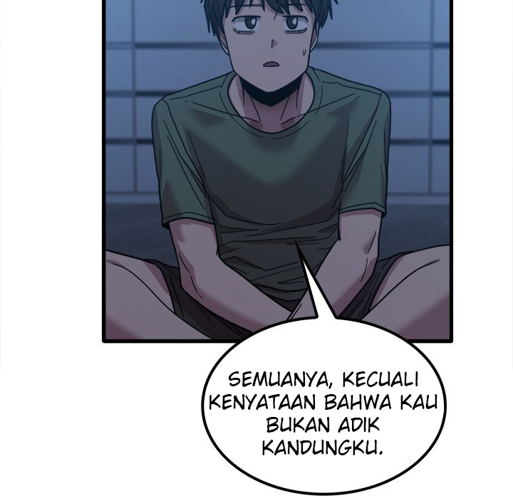 No More, No Less - Chapter 25 92 No More, No Less - Chapter 25 92