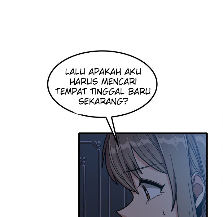 No More, No Less - Chapter 25 93 No More, No Less - Chapter 25 93