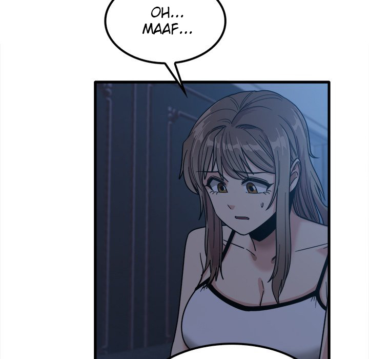 No More, No Less - Chapter 25 90 No More, No Less - Chapter 25 90