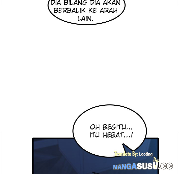 No More, No Less - Chapter 25 96 No More, No Less - Chapter 25 96