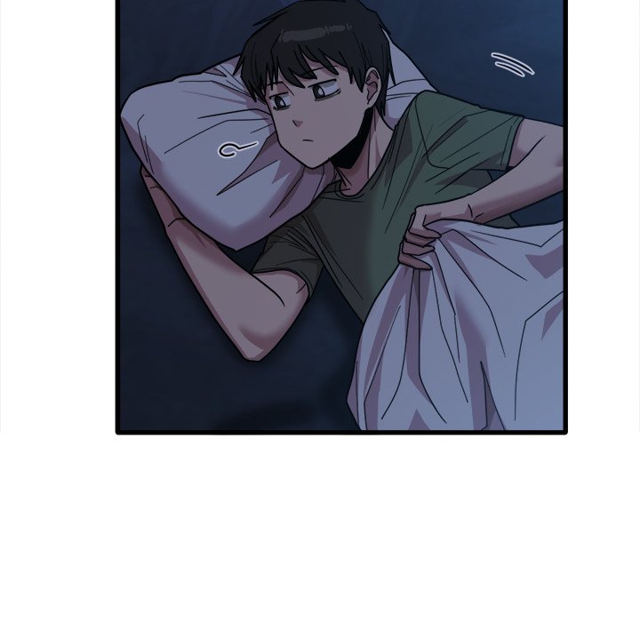 No More, No Less - Chapter 25 97 No More, No Less - Chapter 25 97