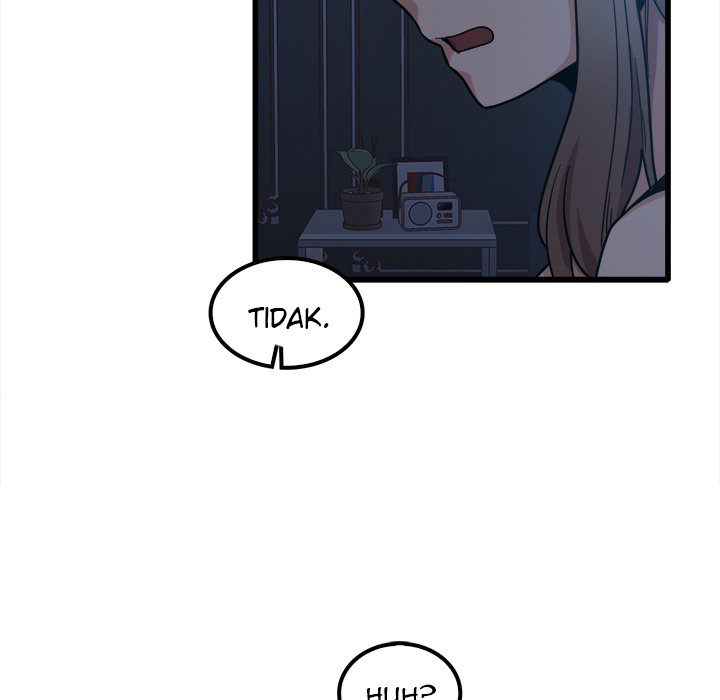 No More, No Less - Chapter 25 94 No More, No Less - Chapter 25 94