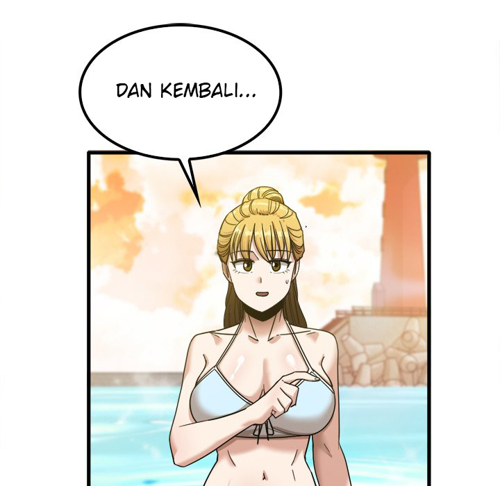 No More, No Less - Chapter 25 29 No More, No Less - Chapter 25 29