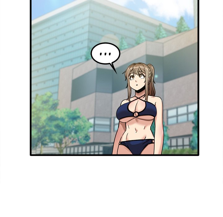 No More, No Less - Chapter 25 21 No More, No Less - Chapter 25 21