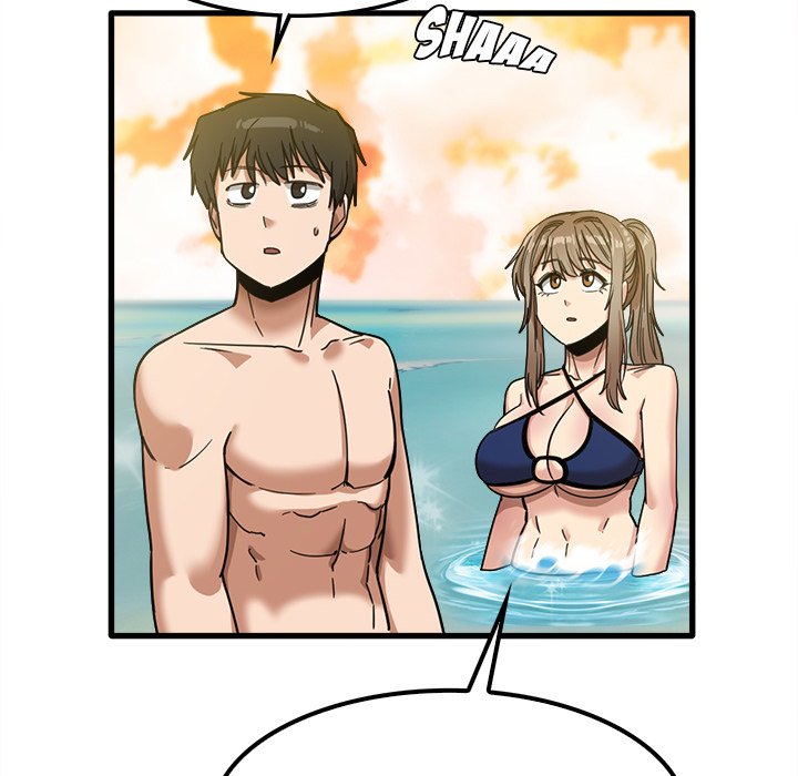 No More, No Less - Chapter 25 26 No More, No Less - Chapter 25 26