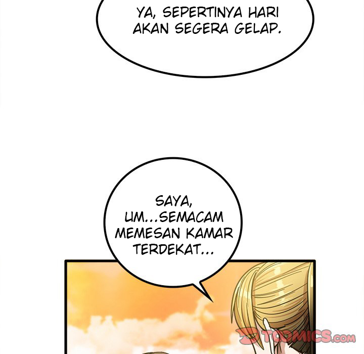 No More, No Less - Chapter 25 27 No More, No Less - Chapter 25 27