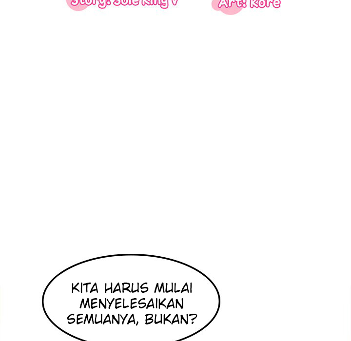 No More, No Less - Chapter 25 25 No More, No Less - Chapter 25 25