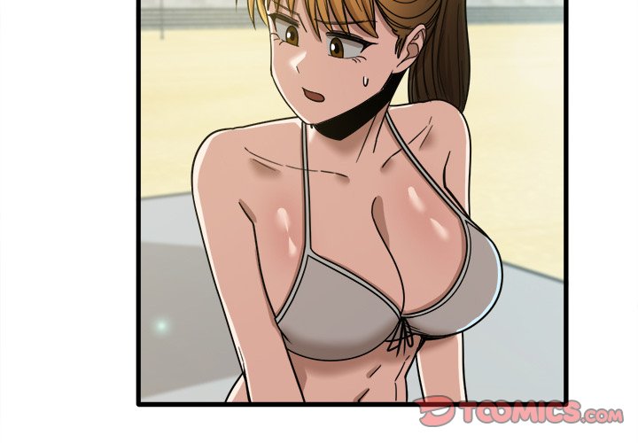 No More, No Less - Chapter 25 3 No More, No Less - Chapter 25 3