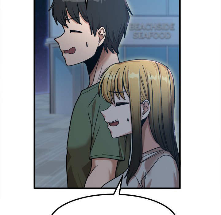 No More, No Less - Chapter 25 38 No More, No Less - Chapter 25 38