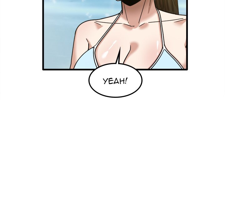 No More, No Less - Chapter 25 33 No More, No Less - Chapter 25 33