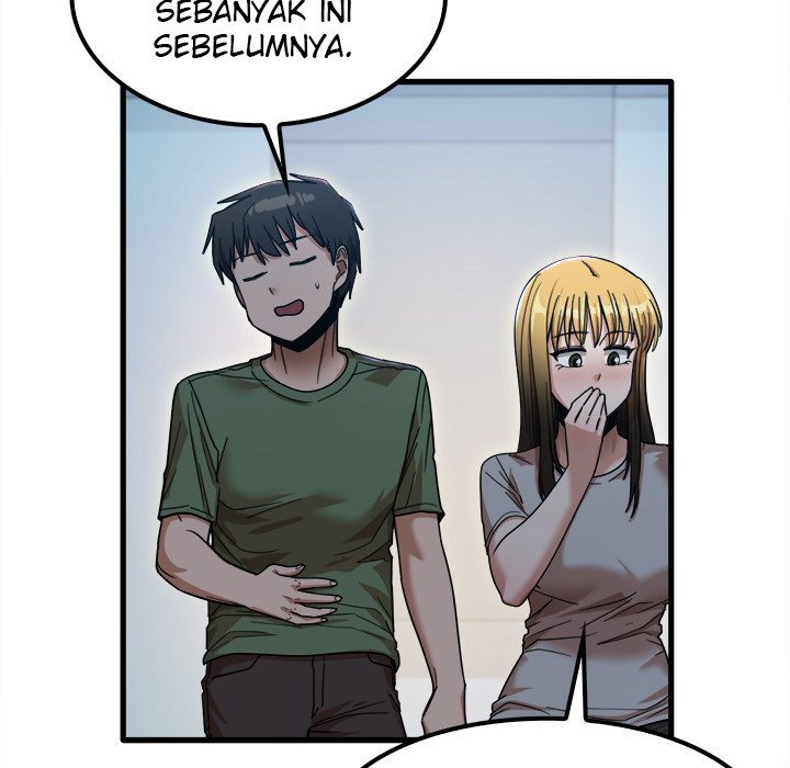 No More, No Less - Chapter 25 36 No More, No Less - Chapter 25 36