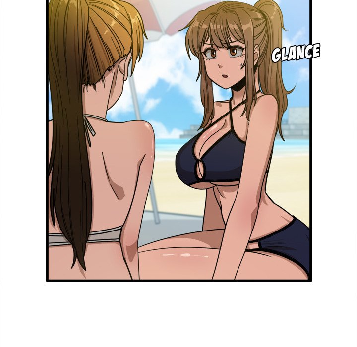 No More, No Less - Chapter 25 10 No More, No Less - Chapter 25 10