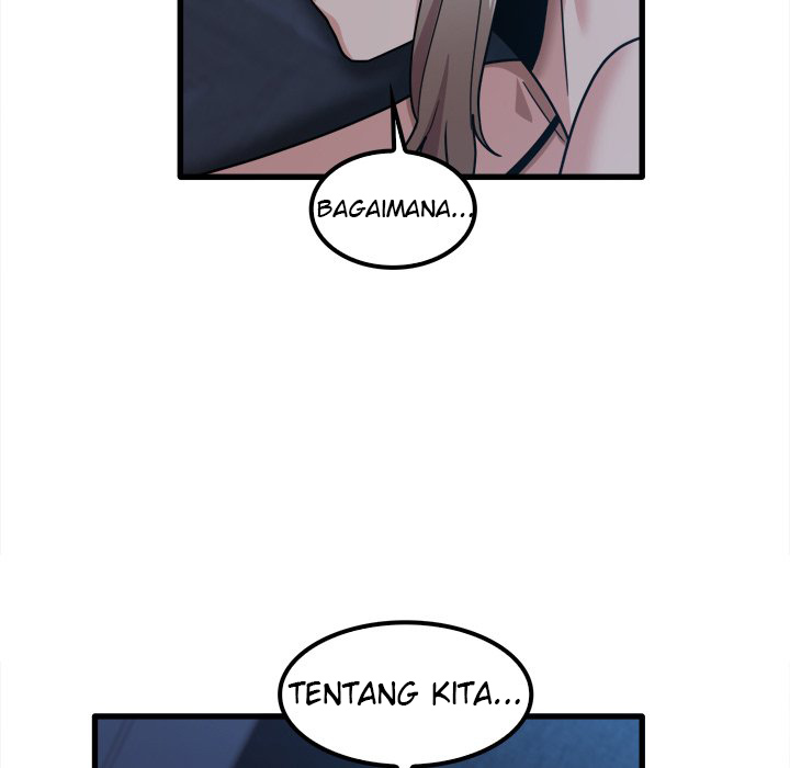 No More, No Less - Chapter 25 109 No More, No Less - Chapter 25 109