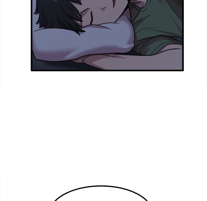 No More, No Less - Chapter 25 102 No More, No Less - Chapter 25 102