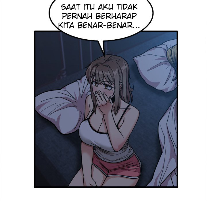 No More, No Less - Chapter 25 103 No More, No Less - Chapter 25 103