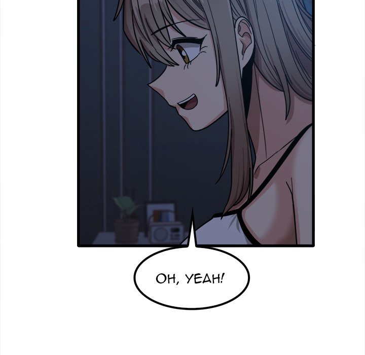 No More, No Less - Chapter 25 100 No More, No Less - Chapter 25 100