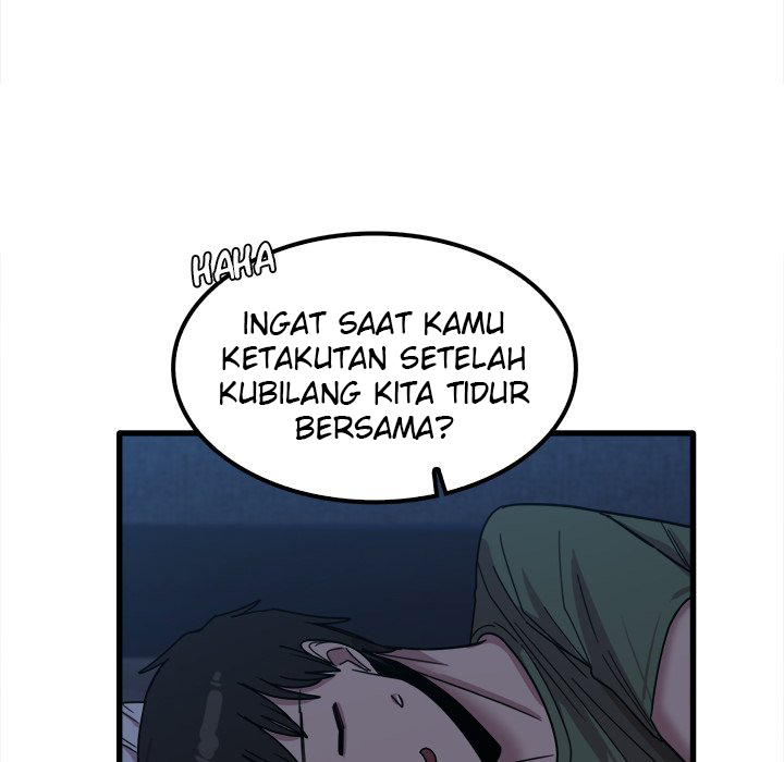 No More, No Less - Chapter 25 101 No More, No Less - Chapter 25 101