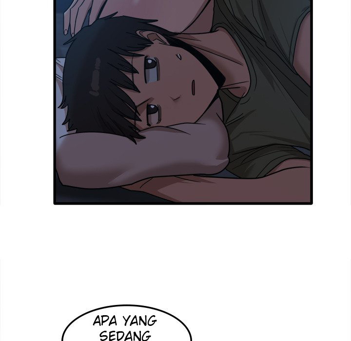 No More, No Less - Chapter 25 106 No More, No Less - Chapter 25 106