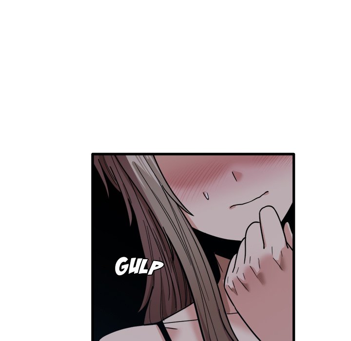 No More, No Less - Chapter 25 104 No More, No Less - Chapter 25 104