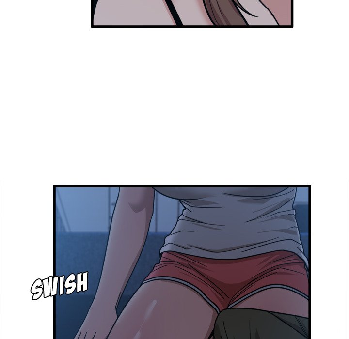 No More, No Less - Chapter 25 105 No More, No Less - Chapter 25 105