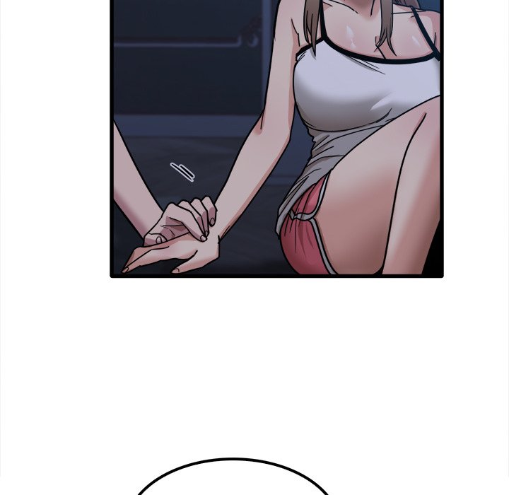 No More, No Less - Chapter 25 118 No More, No Less - Chapter 25 118