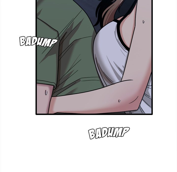 No More, No Less - Chapter 25 112 No More, No Less - Chapter 25 112