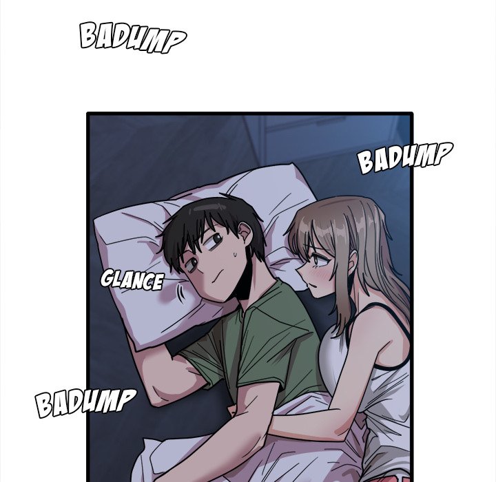 No More, No Less - Chapter 25 113 No More, No Less - Chapter 25 113