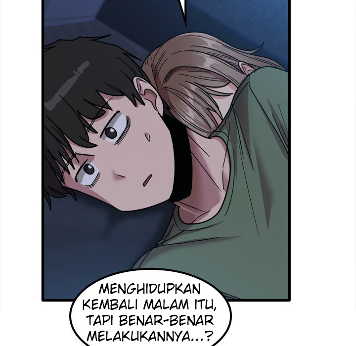 No More, No Less - Chapter 25 110 No More, No Less - Chapter 25 110