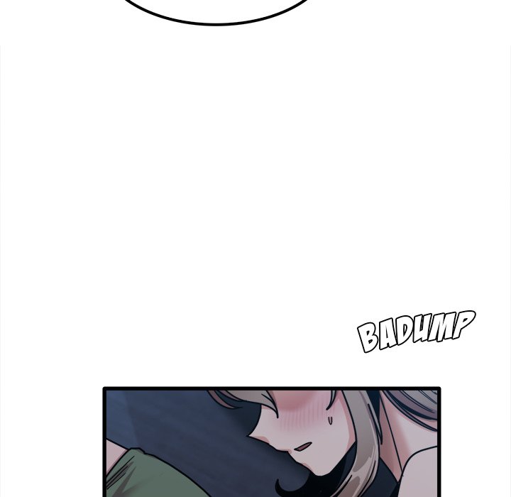 No More, No Less - Chapter 25 111 No More, No Less - Chapter 25 111