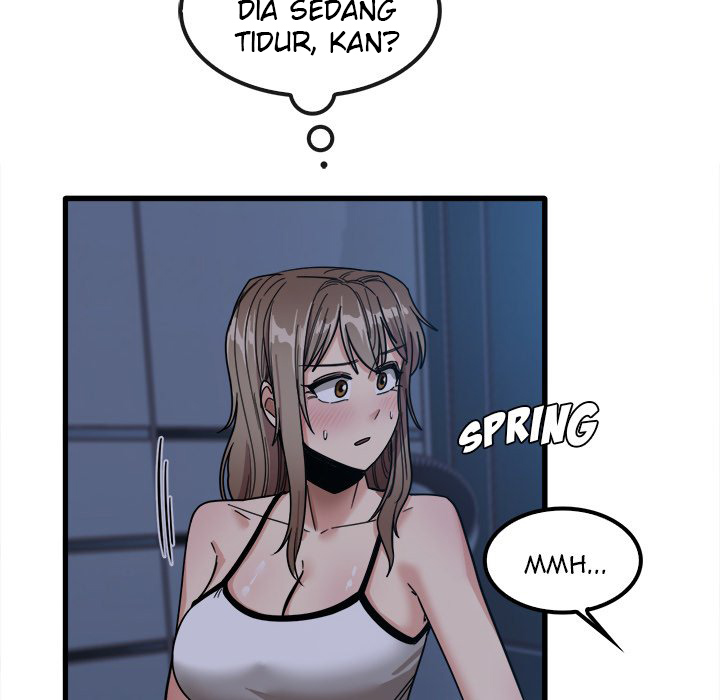 No More, No Less - Chapter 25 116 No More, No Less - Chapter 25 116