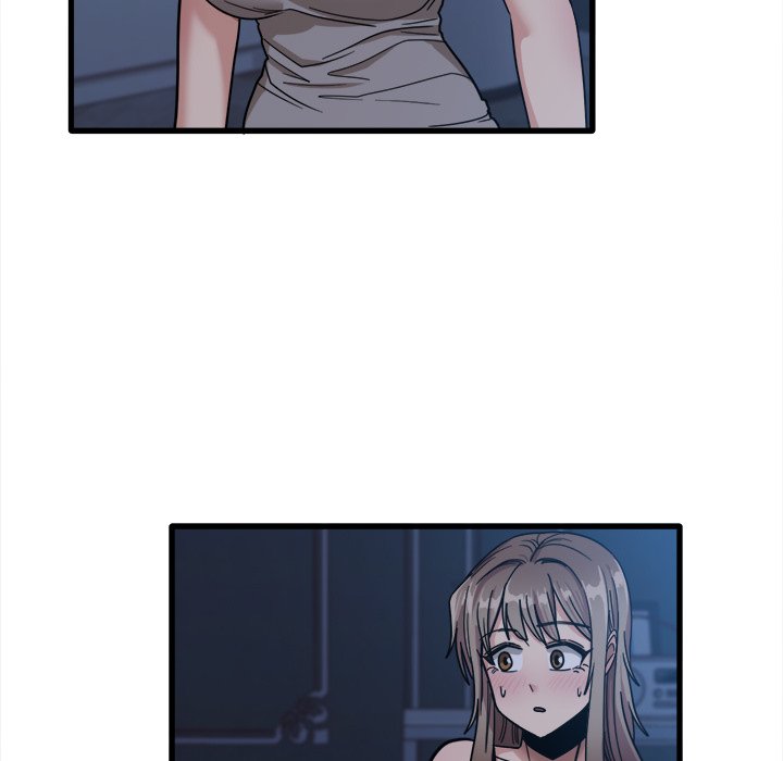 No More, No Less - Chapter 25 117 No More, No Less - Chapter 25 117