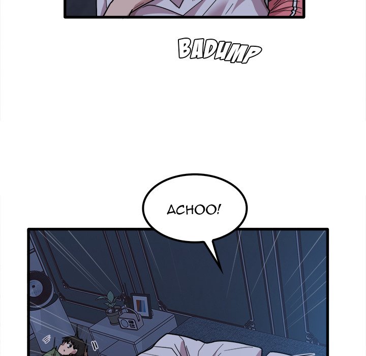 No More, No Less - Chapter 25 114 No More, No Less - Chapter 25 114