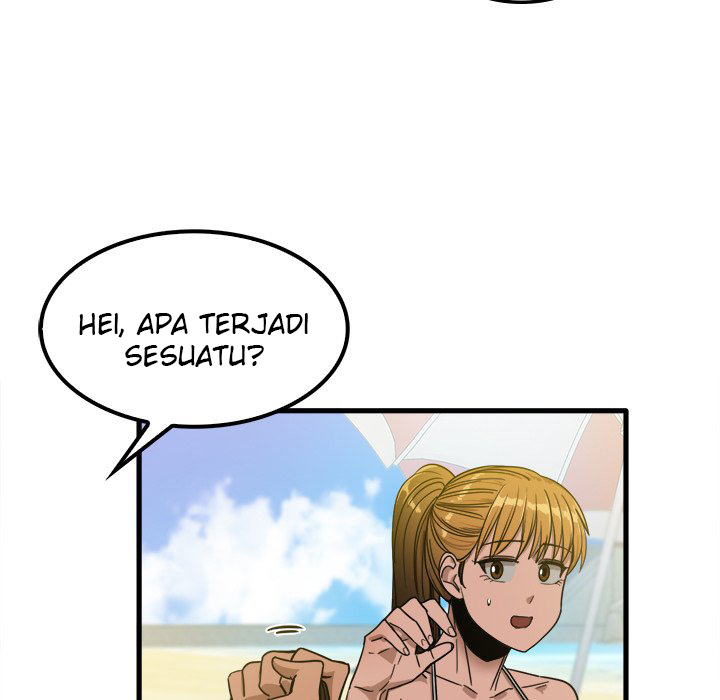 No More, No Less - Chapter 25 14 No More, No Less - Chapter 25 14