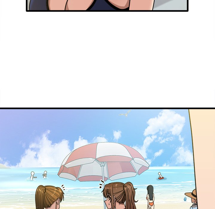 No More, No Less - Chapter 25 6 No More, No Less - Chapter 25 6