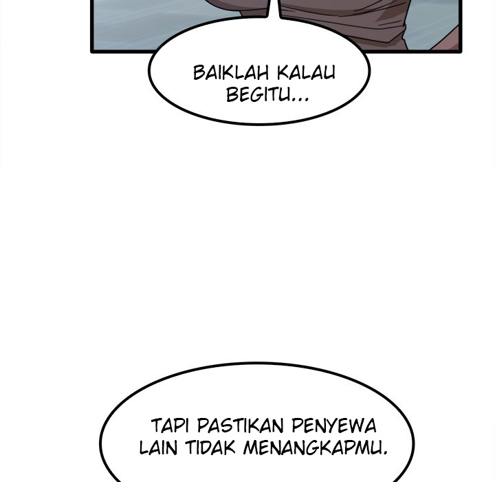 No More, No Less - Chapter 25 68 No More, No Less - Chapter 25 68