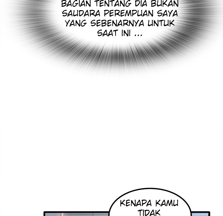 No More, No Less - Chapter 25 62 No More, No Less - Chapter 25 62