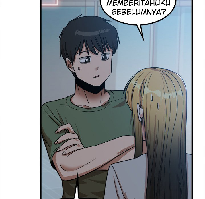 No More, No Less - Chapter 25 63 No More, No Less - Chapter 25 63